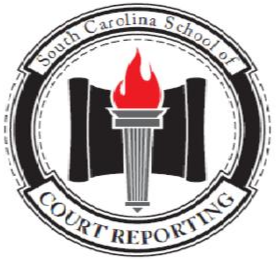 South Carolina School of Court Reporting - Scribes Academy